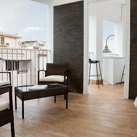 Guest house Angelique 2*